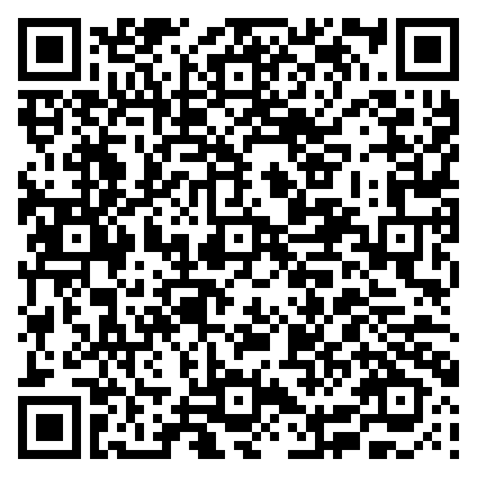 kod QR z danymi kontaktowymi 54142762700000