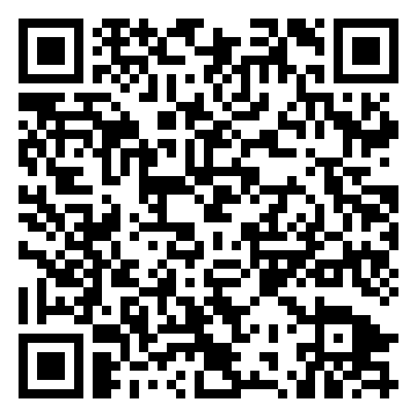 kod QR z danymi kontaktowymi 52830577100000