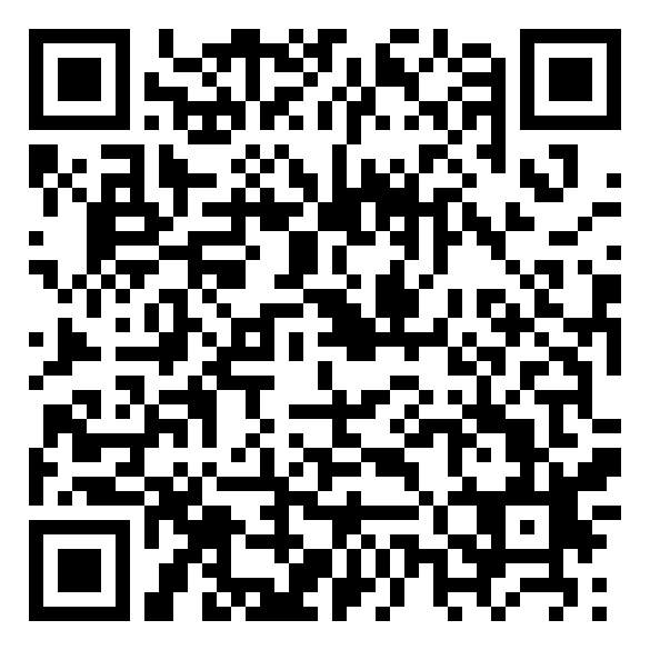 kod QR z danymi kontaktowymi 54045829300000