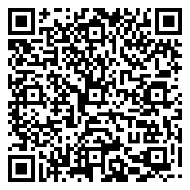 kod QR z danymi kontaktowymi 93191803600000