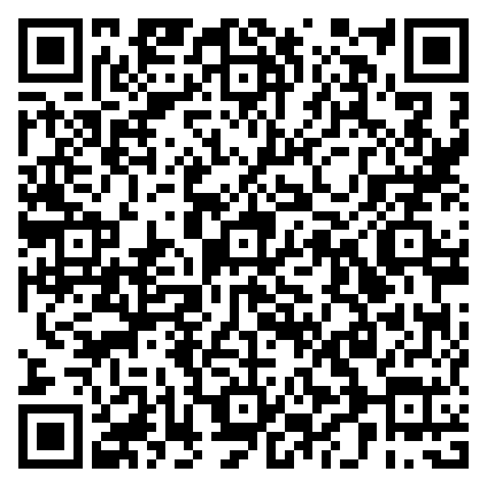 kod QR z danymi kontaktowymi 36302033000000