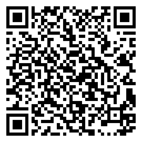 kod QR z danymi kontaktowymi 38762933000000