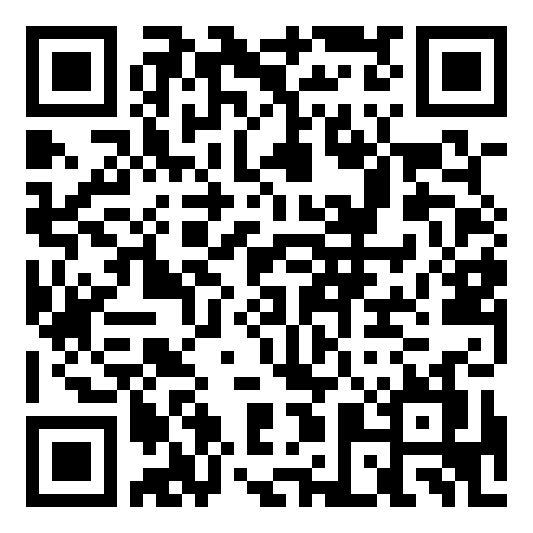 kod QR z danymi kontaktowymi 52421677000000