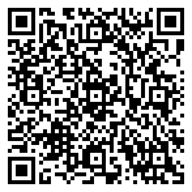 kod QR z danymi kontaktowymi 36990009000000