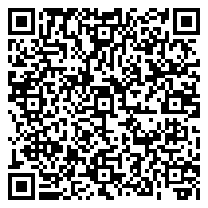 kod QR z danymi kontaktowymi 54308807500000