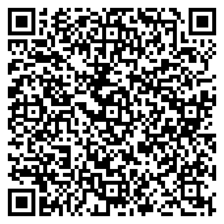kod QR z danymi kontaktowymi 14229989400000