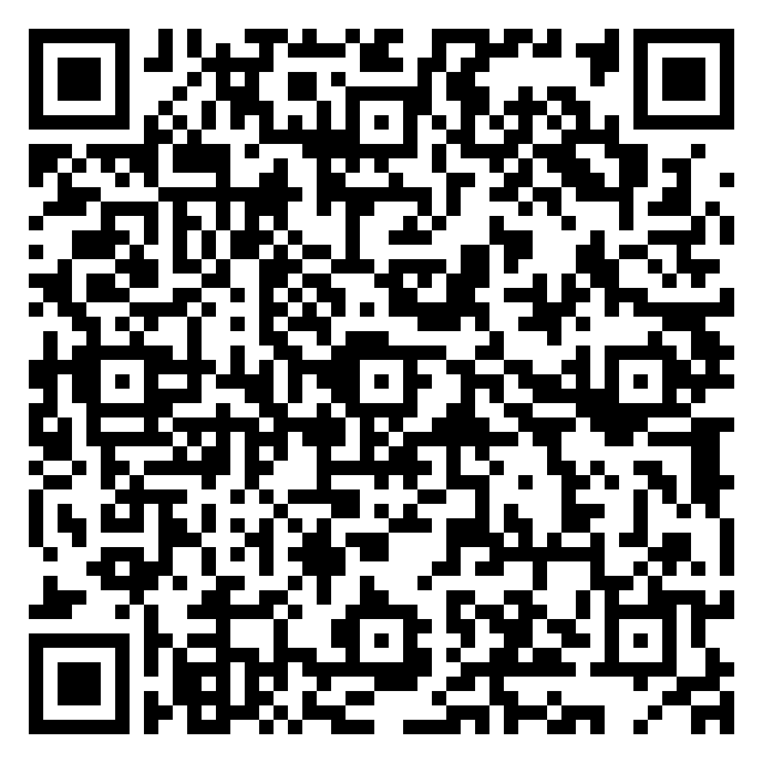 kod QR z danymi kontaktowymi 14188697400000