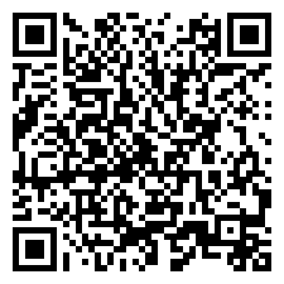 kod QR z danymi kontaktowymi 36772126400000