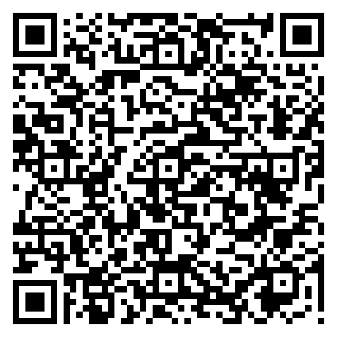 kod QR z danymi kontaktowymi 52073963600000