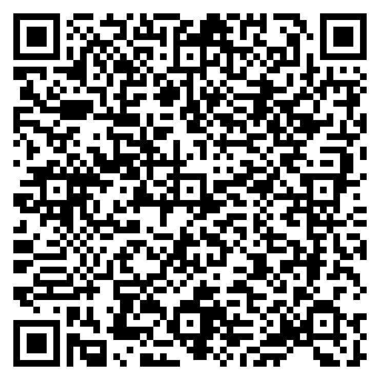 kod QR z danymi kontaktowymi 54112510000000