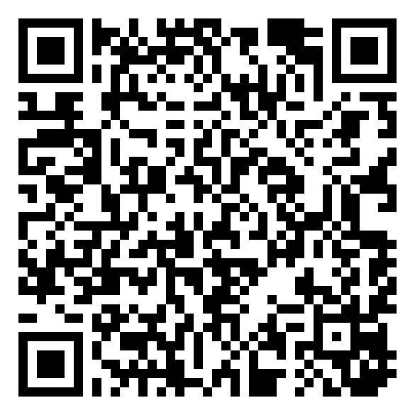 kod QR z danymi kontaktowymi 27300430200000