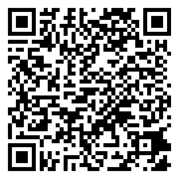 kod QR z danymi kontaktowymi 38148819900000