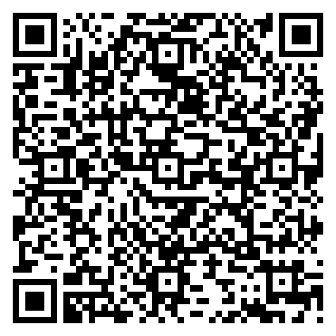 kod QR z danymi kontaktowymi 27170094800000