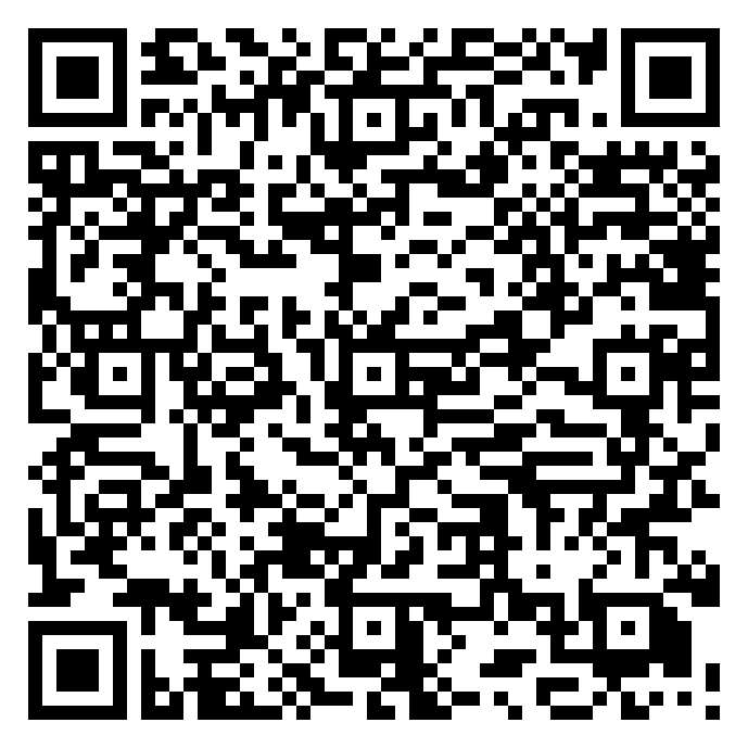 kod QR z danymi kontaktowymi 47239243100000