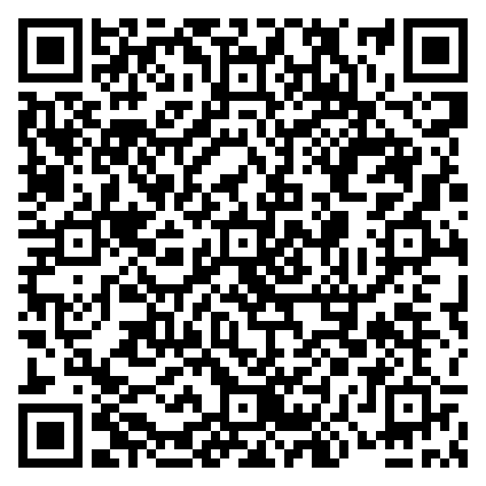 kod QR z danymi kontaktowymi 52101441500000