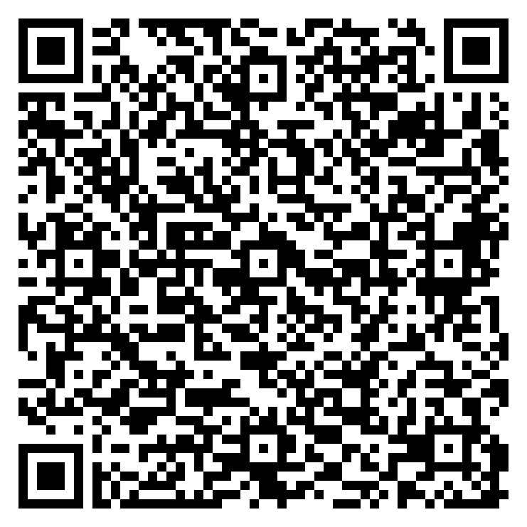 kod QR z danymi kontaktowymi 10062803700000