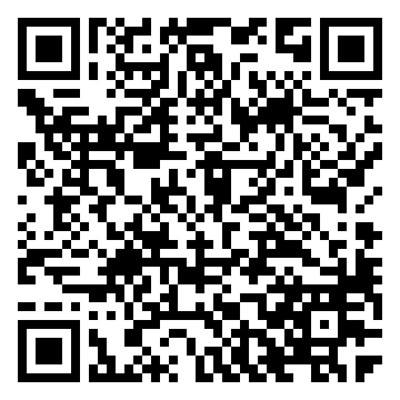 kod QR z danymi kontaktowymi 67299710000000