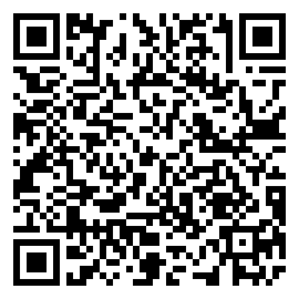 kod QR z danymi kontaktowymi 02046729000000