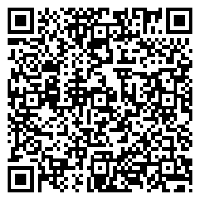 kod QR z danymi kontaktowymi 10075912400000