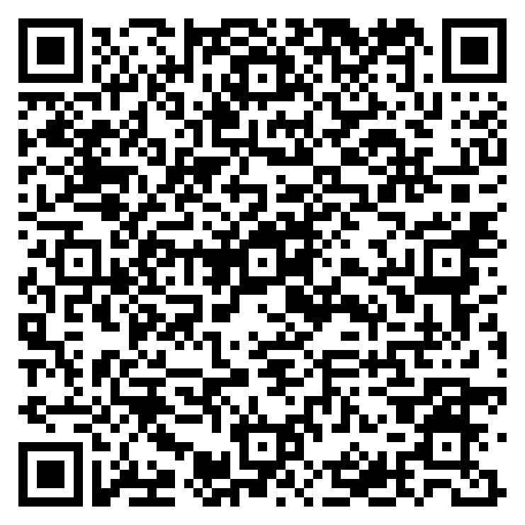 kod QR z danymi kontaktowymi 10097492800000