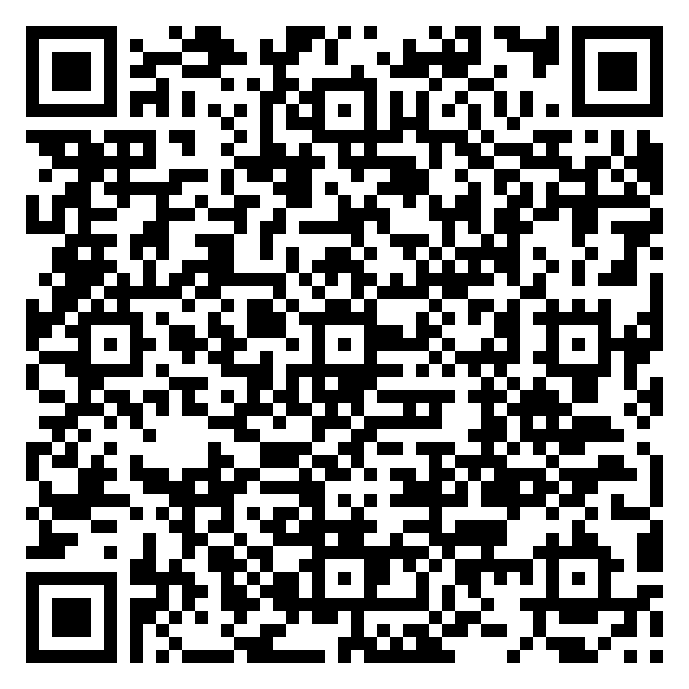 kod QR z danymi kontaktowymi 38093120900000