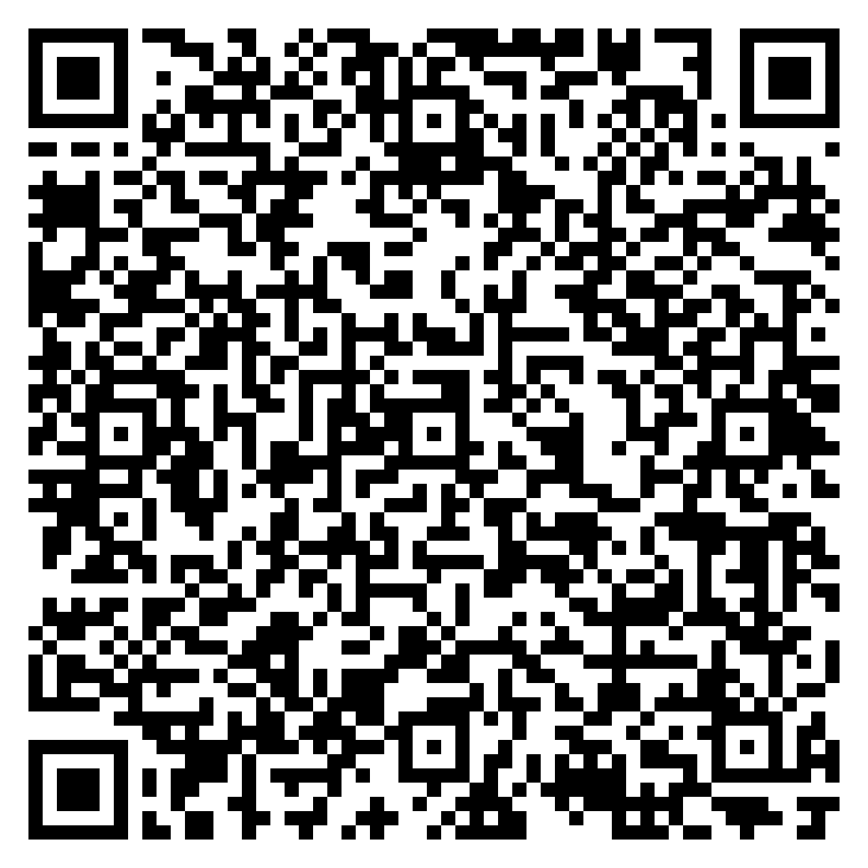 kod QR z danymi kontaktowymi 38042568200000