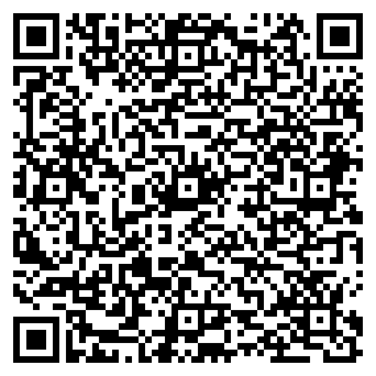 kod QR z danymi kontaktowymi 14720040000000