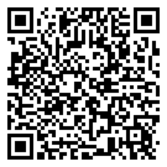 kod QR z danymi kontaktowymi 14747220000000