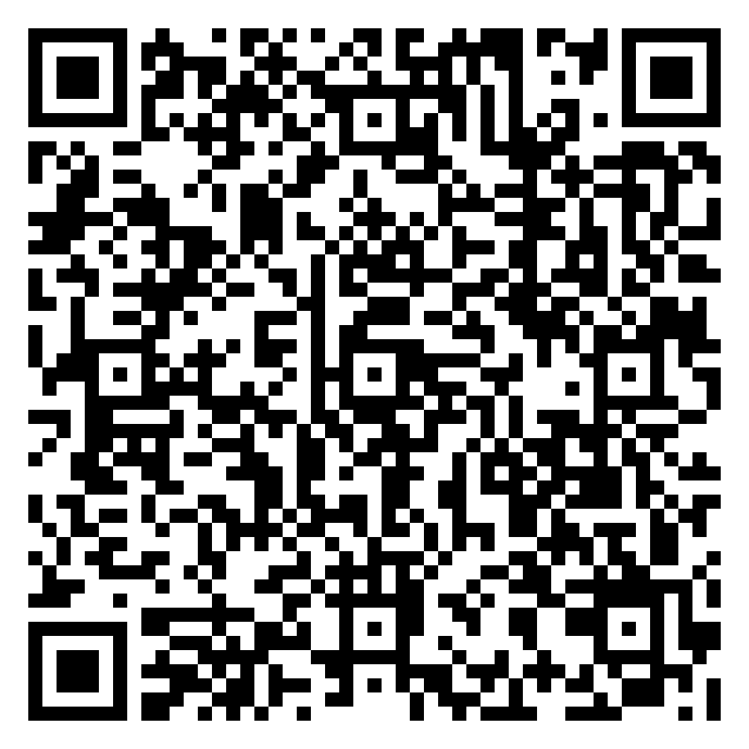 kod QR z danymi kontaktowymi 02174020300000