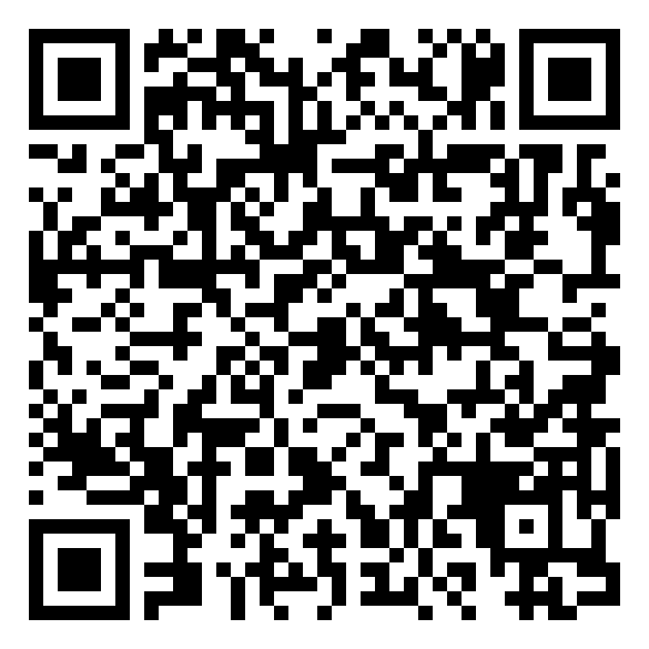 kod QR z danymi kontaktowymi 38356046900000