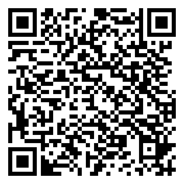 kod QR z danymi kontaktowymi 38651173800000