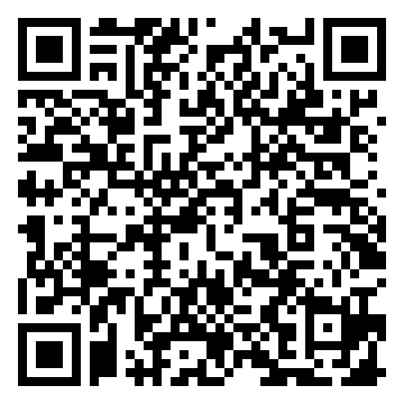 kod QR z danymi kontaktowymi 36443311600000