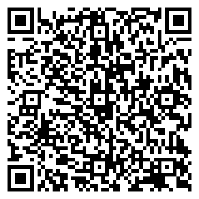 kod QR z danymi kontaktowymi 02059965900000