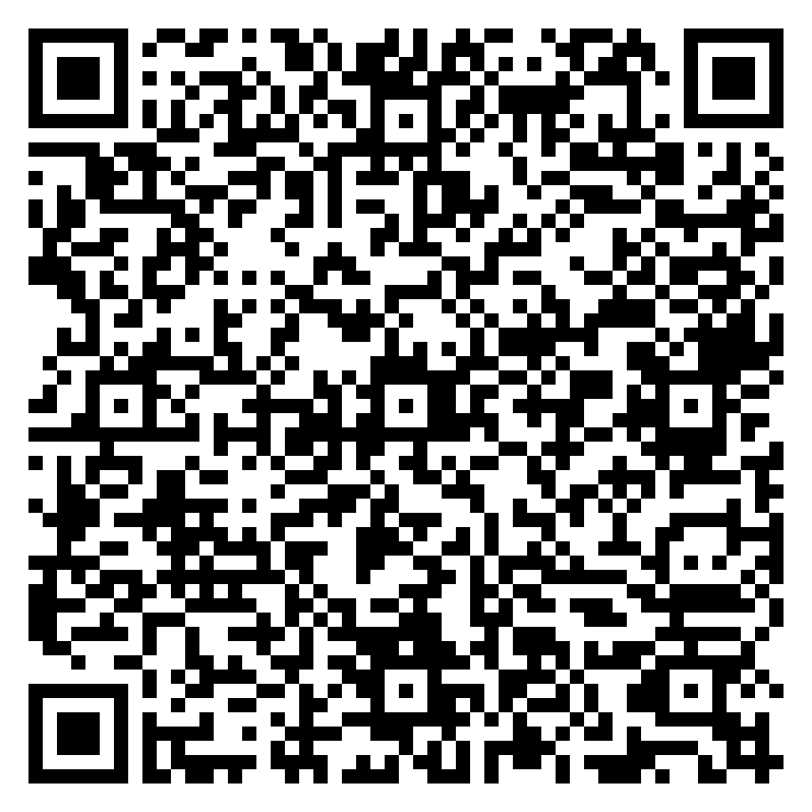 kod QR z danymi kontaktowymi 36721976000000