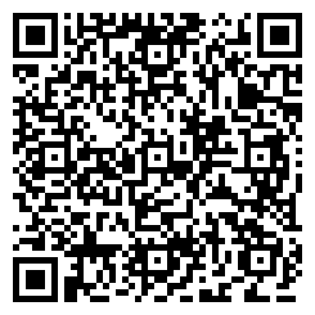 kod QR z danymi kontaktowymi 54275205100000