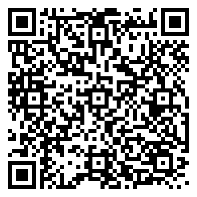 kod QR z danymi kontaktowymi 32012850200000