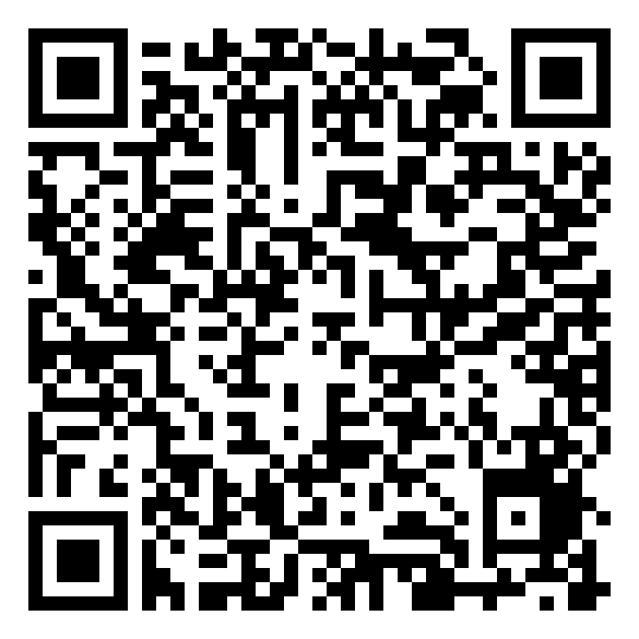 kod QR z danymi kontaktowymi 52058539200000