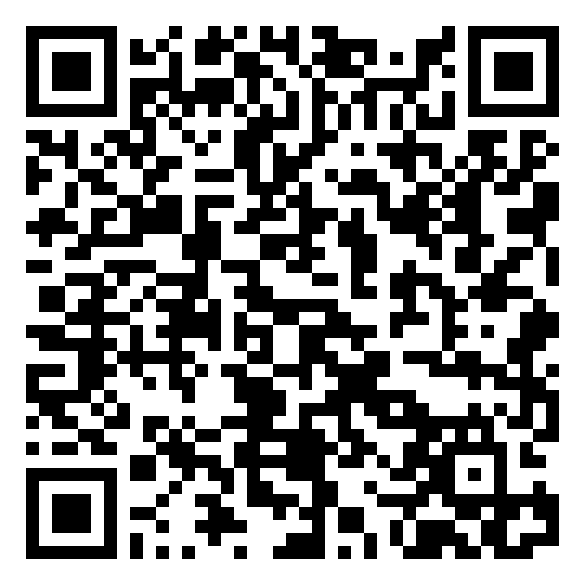 kod QR z danymi kontaktowymi 02247155000000