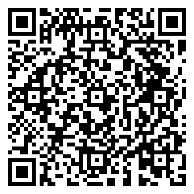 kod QR z danymi kontaktowymi 38384617700000