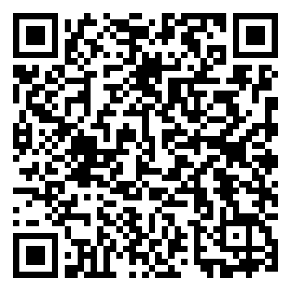 kod QR z danymi kontaktowymi 52575594700000