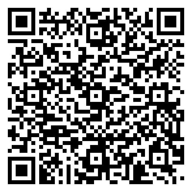 kod QR z danymi kontaktowymi 52915678700000