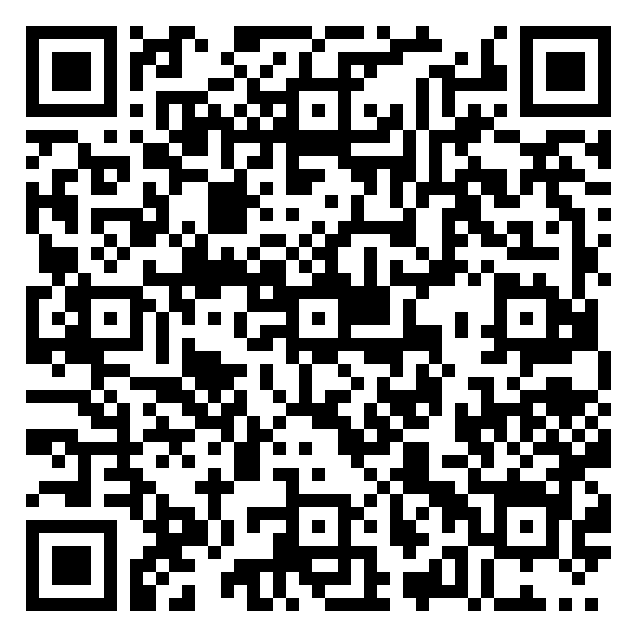 kod QR z danymi kontaktowymi 54314216500000