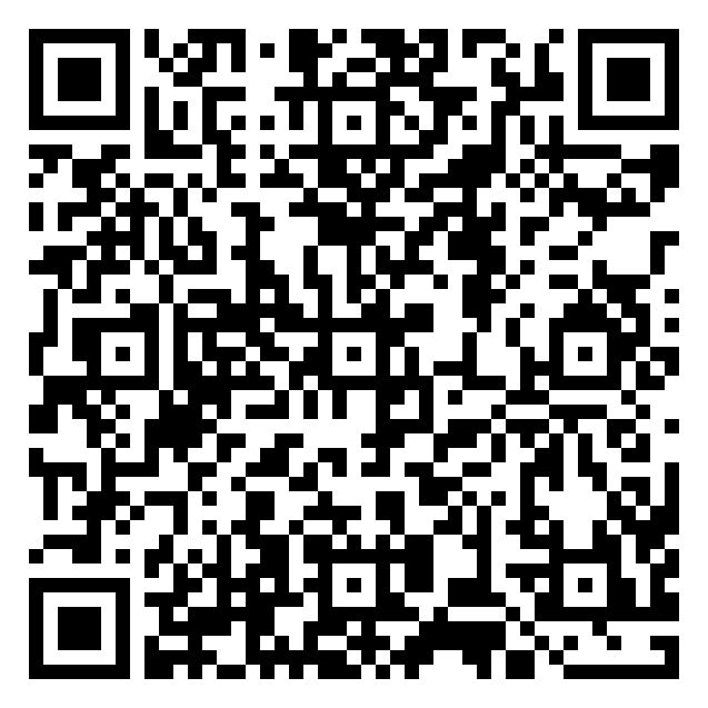 kod QR z danymi kontaktowymi 83037301700000