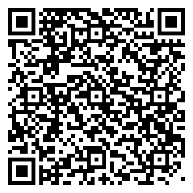 kod QR z danymi kontaktowymi 63449268200000