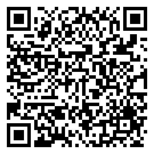 kod QR z danymi kontaktowymi 52522348100000