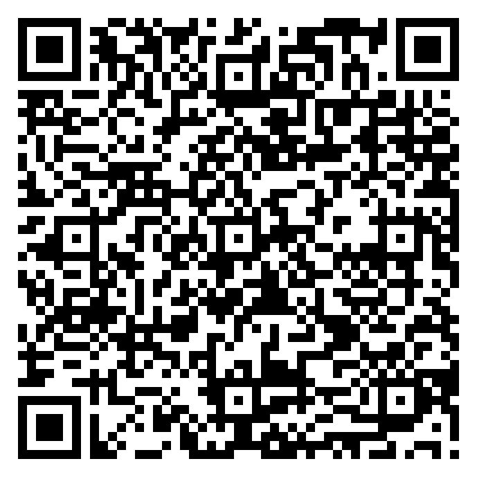 kod QR z danymi kontaktowymi 36281674100000