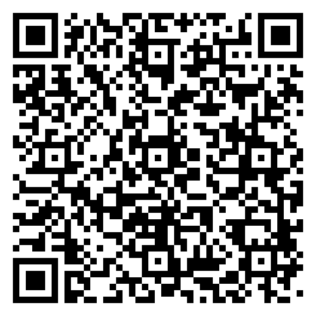 kod QR z danymi kontaktowymi 54244763200000