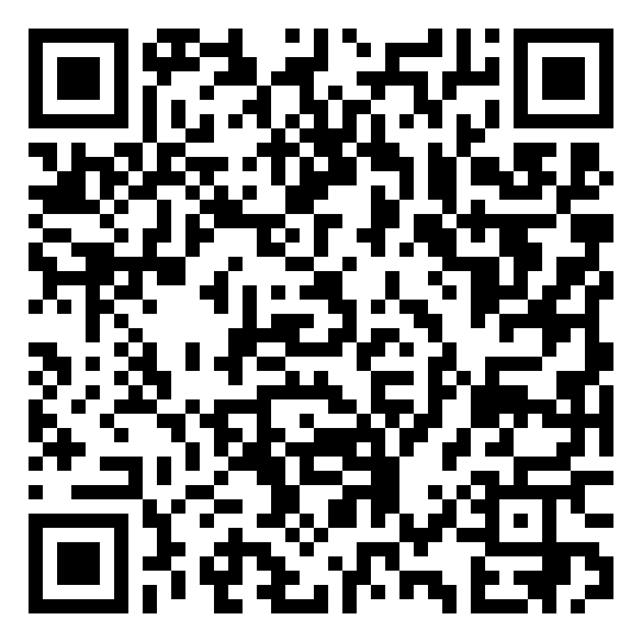 kod QR z danymi kontaktowymi 14209728000000