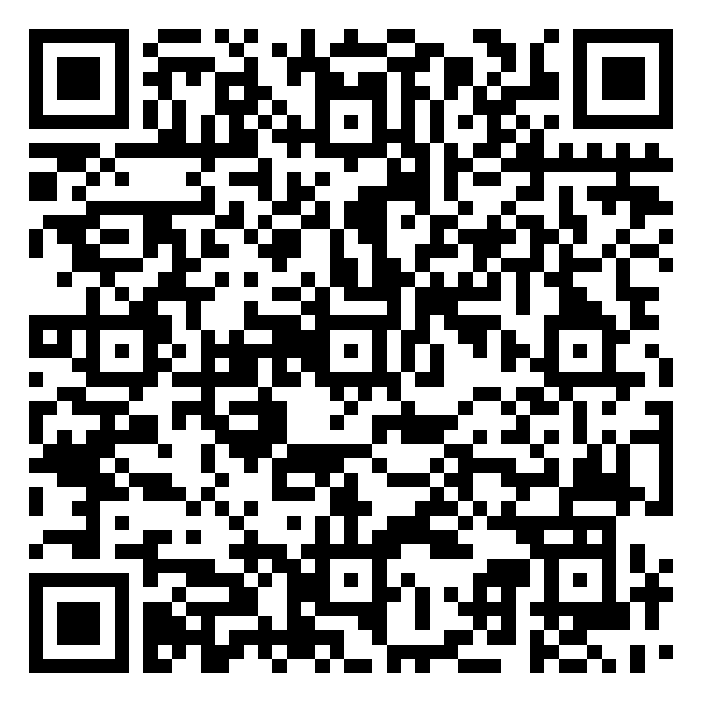 kod QR z danymi kontaktowymi 02079746000000