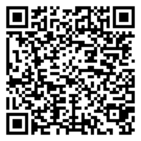 kod QR z danymi kontaktowymi 36040593300000